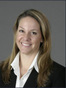 San Francisco Wrongful Death Lawyer Kristin Marie Lucey