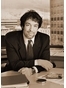 Orange County Contracts Lawyer Brady Adam Price