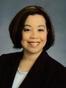 Sacramento Employment Lawyer Andrea Maureen Price