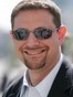 San Francisco Criminal Defense Lawyer Eric Joseph Luce