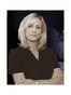 National City DUI Lawyer Mary Frances Prevost