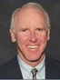 San Mateo County Personal Injury Lawyer Charles Frederick Preuss
