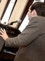 Belmont  Lawyer Robert Alan Preskill