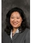 Alameda Wrongful Death Lawyer Sandy Yee-Wah Liu