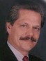 Riverside County Criminal Defense Lawyer David A. Prendergast