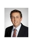 San Francisco Litigation Lawyer Patrick E. Premo