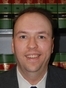Olympia Constitutional Lawyer Greg Overstreet