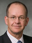 San Diego Business Lawyer Dean Bradley Peck