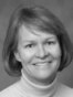 Santa Clara County Trademark Application Lawyer Anne Harris Peck