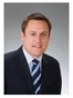 Los Angeles County Litigation Lawyer James Paul Pecht