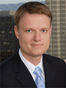 San Francisco Commercial Lawyer Brian Daniel McDonald