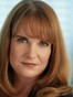 Irvine DUI Lawyer Amy Lauren Mcdonald