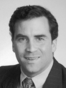 Christopher Swerling McDonagh