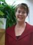 Clark County  Lawyer Rachel Brooks Mitchell