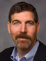 Menlo Park Financial Markets And Services Lawyer Mark Bennett Weeks