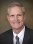 Fresno Child Custody Lawyer John Morton McDaniel