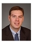 San Diego Intellectual Property Lawyer Eric Witt