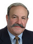 Los Angeles Financial Markets And Services Lawyer Roger H. Lustberg
