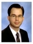 King County Class Action Lawyer Jeffrey Bennett Youmans
