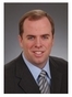 Los Angeles Financial Markets And Services Lawyer David Scott Witek