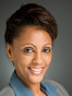 Los Angeles County Adoption Lawyer Haimanot Habtu