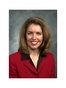 King County Medical Malpractice Lawyer Lisa Kay Wiese