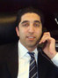 Laguna Hills Personal Injury Lawyer Samer Sami Habbas