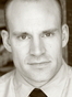 Todd Douglas Tinker