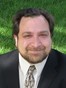 Carlsbad Litigation Lawyer Daniel Kenneth Printz