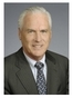 San Francisco Corporate Lawyer Paul Cheney Pringle