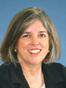 Los Angeles Estate Planning Lawyer Susan Jure Hazard
