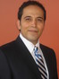Los Angeles Immigration Lawyer Leon Ben Hazany