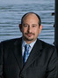 Seattle State, Local And Municipal Law Lawyer Jason Marc Rosen