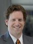 Seattle LLC Lawyer Mark Rosencrantz