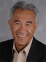 California Aviation Lawyer Roderick Anthony McLeod