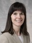 Seattle Environmental Lawyer Connie Sue M Martin