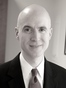 Elkins Park Bankruptcy Lawyer Daniel Edward Mueller
