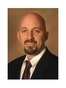 Washington Real Estate Lawyer Richard A Moore