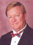 Joseph Bernard Mchugh Jr