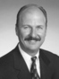 Sacramento Advertising Lawyer Scott William Pink