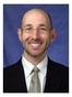 King County Internet Lawyer Brian Mathieson Kennan