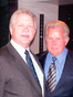 Long Beach Employment Lawyer Steven R. Pingel
