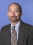 Washington Land Use & Zoning Lawyer Andrew Sallas Lane