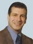 San Diego Motorcycle Accident Lawyer Michael Pines