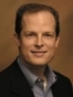 Securities Offerings Lawyer Mark Frederick Hoffman