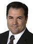 Los Angeles Class Action Lawyer Michael S. McDonough
