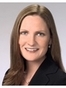 San Francisco County Commercial Lawyer Hailey Ricks Hibler