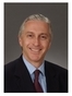 San Francisco Investment Fraud Lawyer Eric Scott Haueter