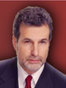 Los Angeles Criminal Defense Lawyer Stephen G Rodriguez