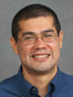 Stanford Intellectual Property Lawyer Ricardo Rodriguez